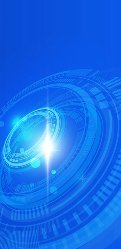 科研實力 科研實力